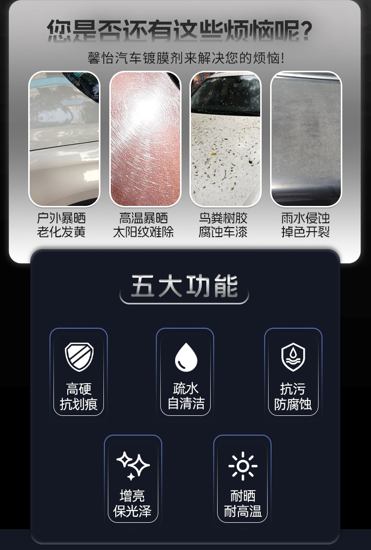 汽車鍍膜劑_02