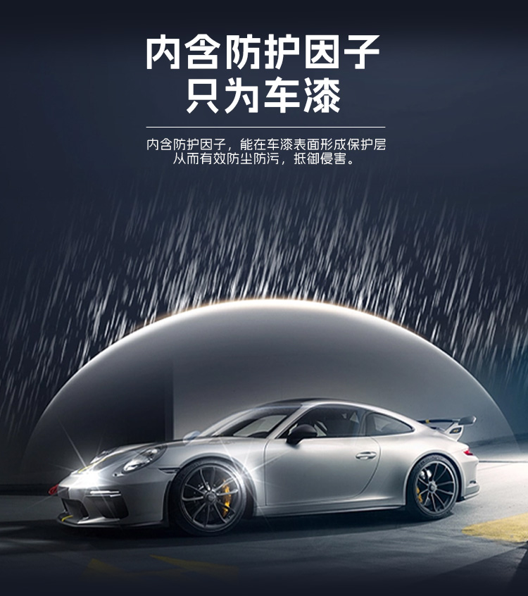 汽車鍍膜劑_06