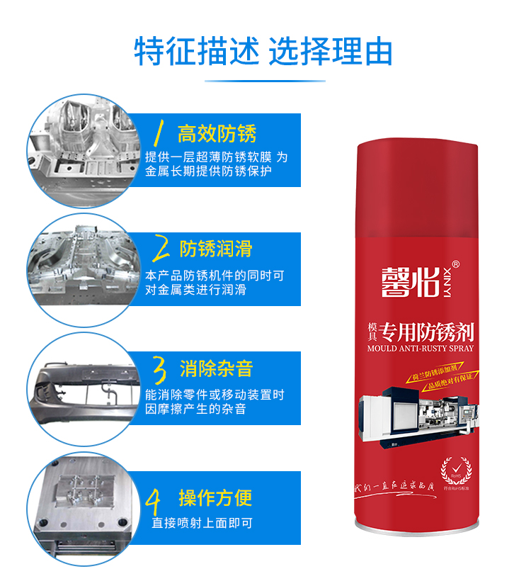 模具防銹劑_02