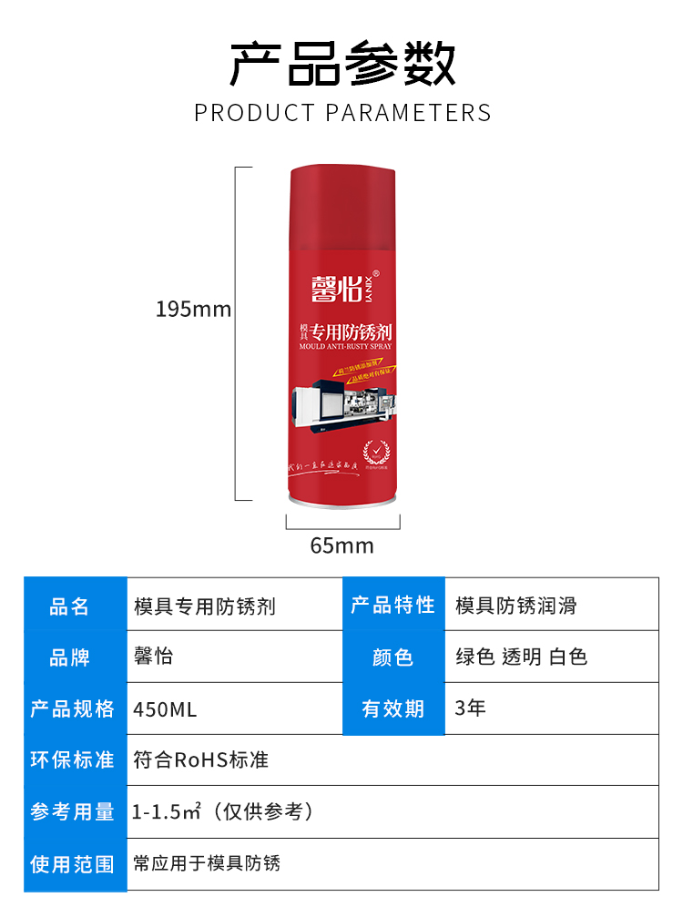 模具防銹劑_05