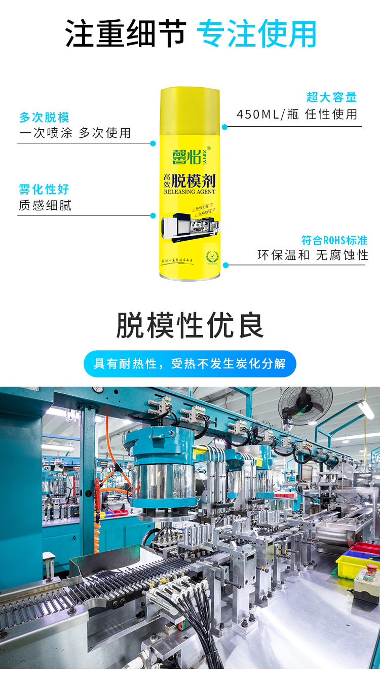 高效脫模劑_07