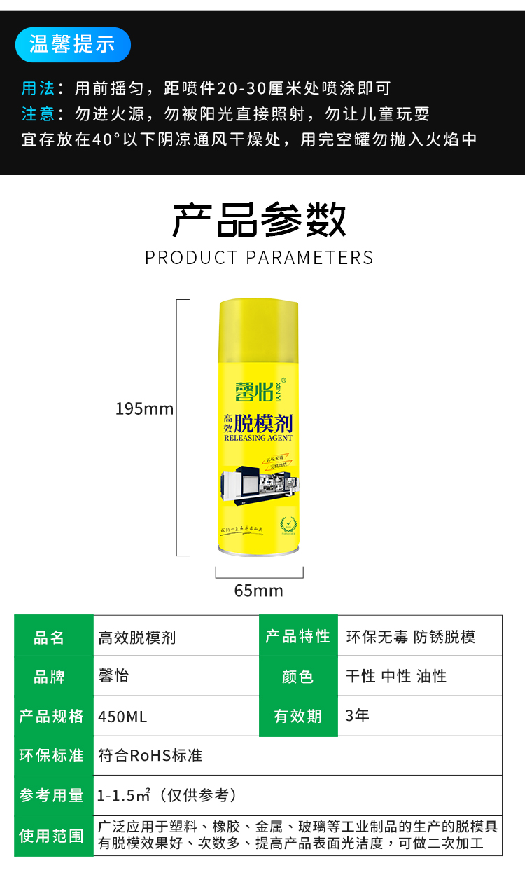 高效脫模劑_10
