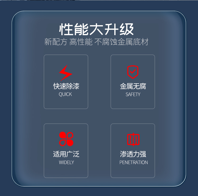氣霧型脫漆劑_04
