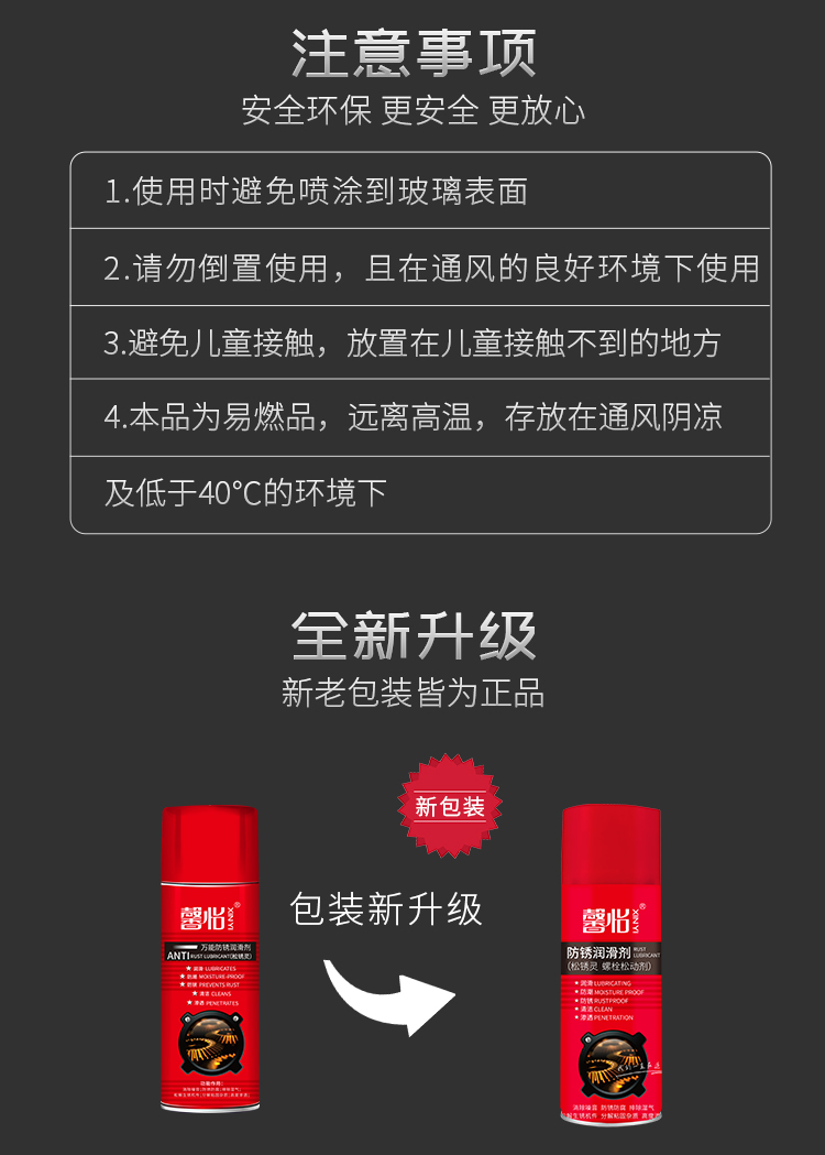 萬能防銹潤滑劑_07