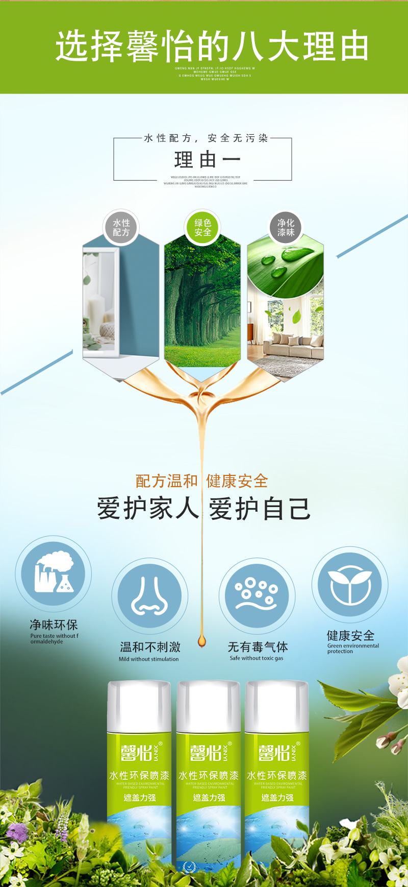 水性環保噴漆_03
