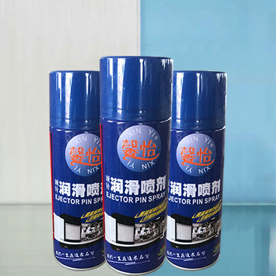 馨怡水性環(huán)保噴漆