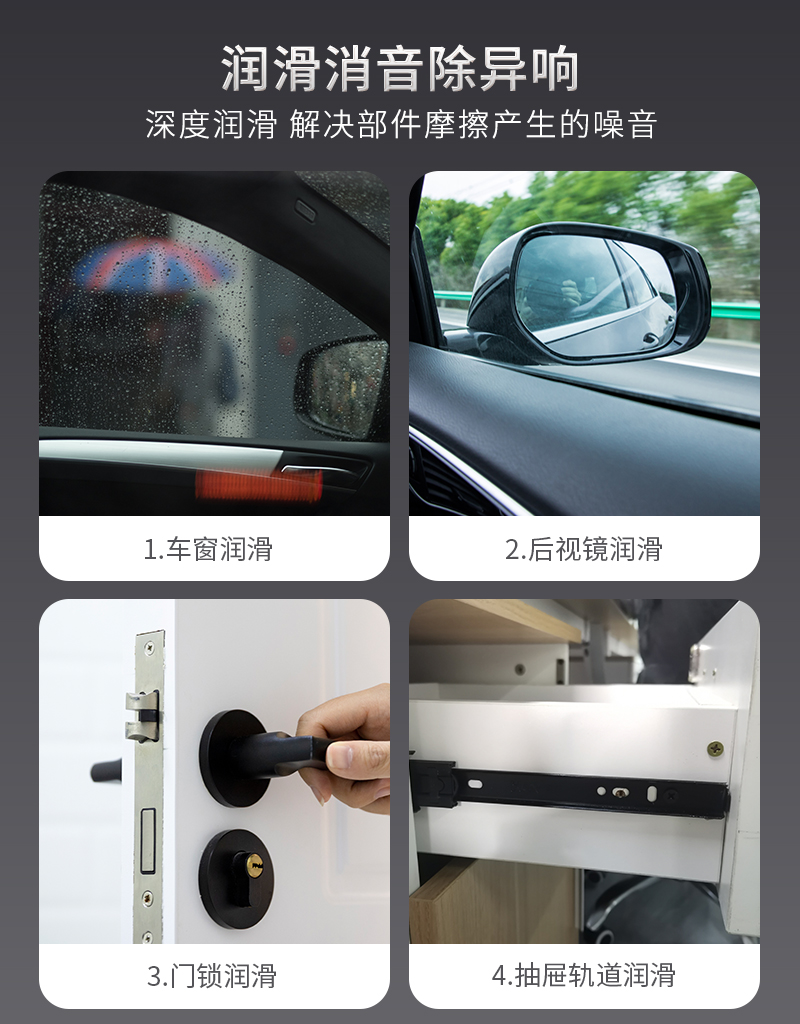 多功能除銹防銹潤滑劑_08