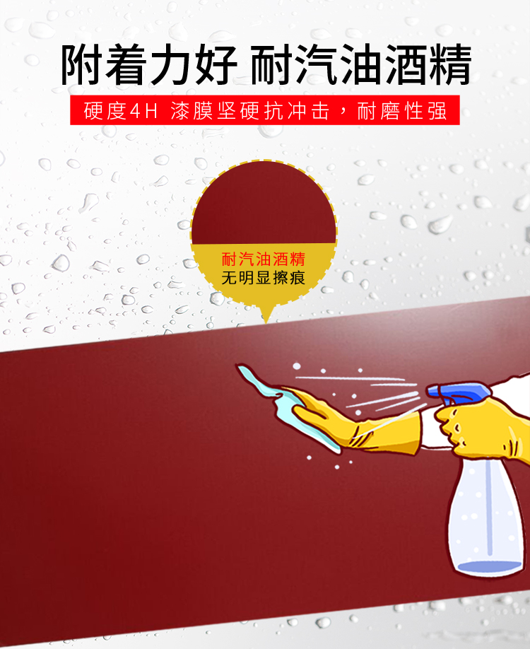 2K雙組份噴劑1_06