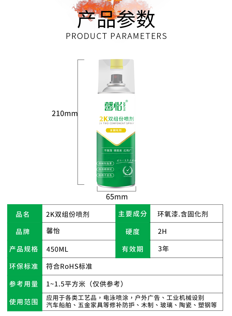 2K雙組份噴劑1_12