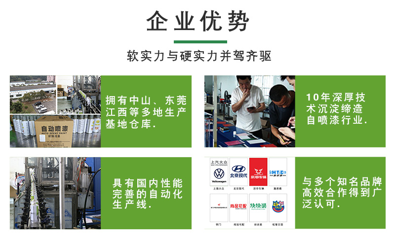 汽車內飾改色劑_09
