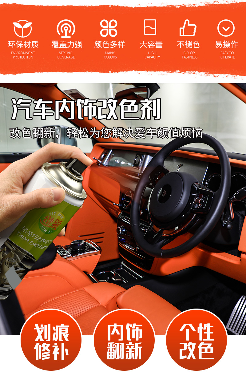 汽車內飾改色劑_02