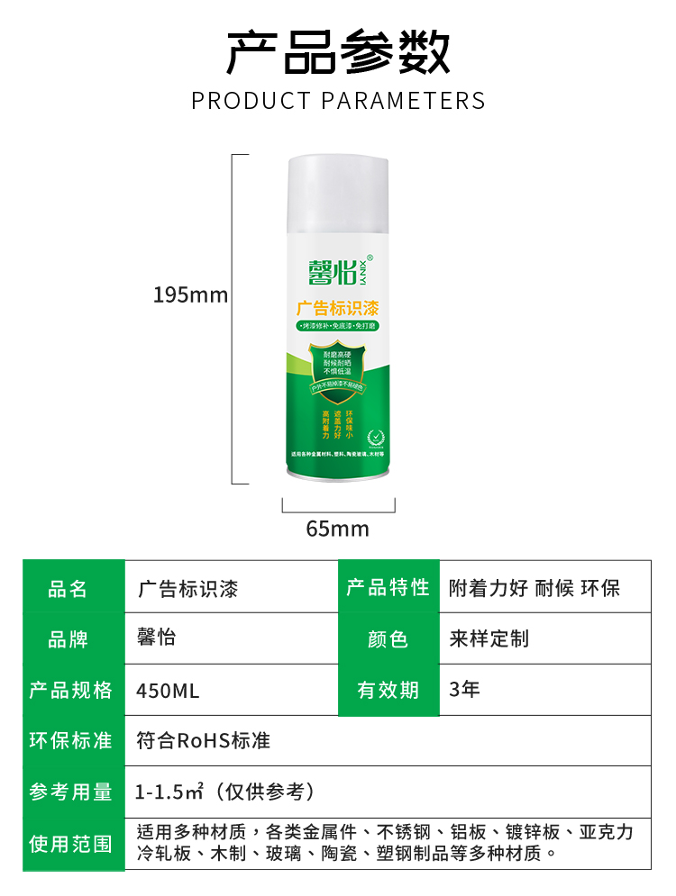 廣告標識漆_09