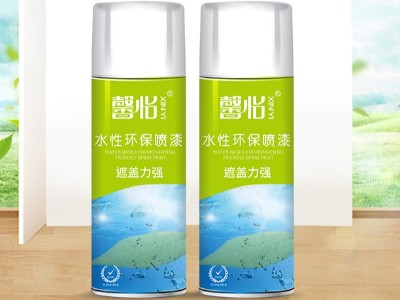 補漆筆和自噴漆哪個更好用