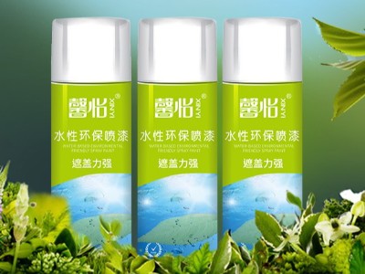 氟碳漆和普通油漆的區別