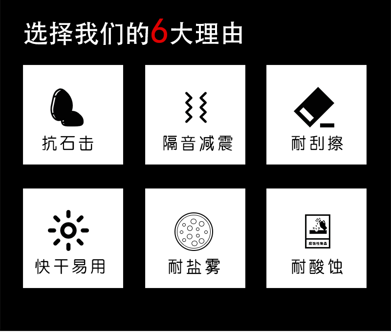 1KG底盤裝甲 (2)