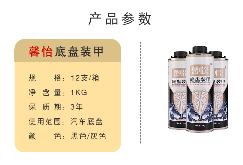 1KG底盤裝甲 (3)