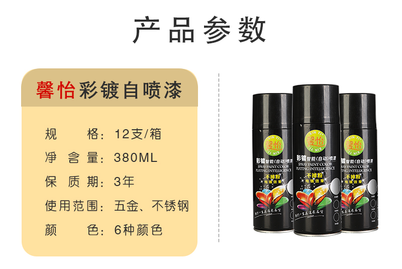 彩鍍噴漆_02