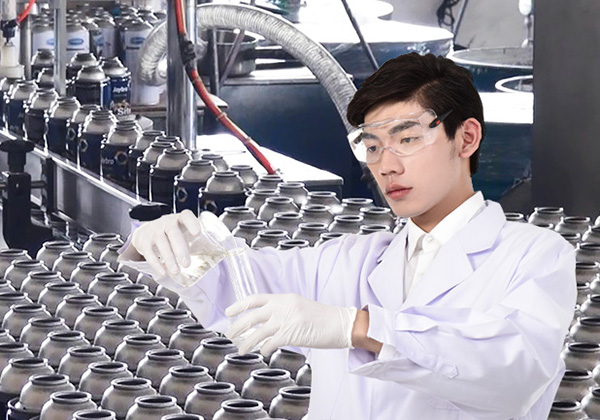 馨怡企業優勢