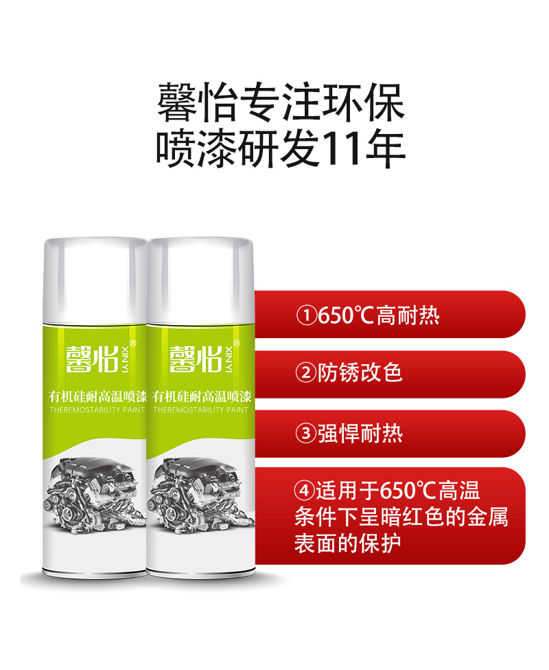 有機(jī)硅耐高溫_02