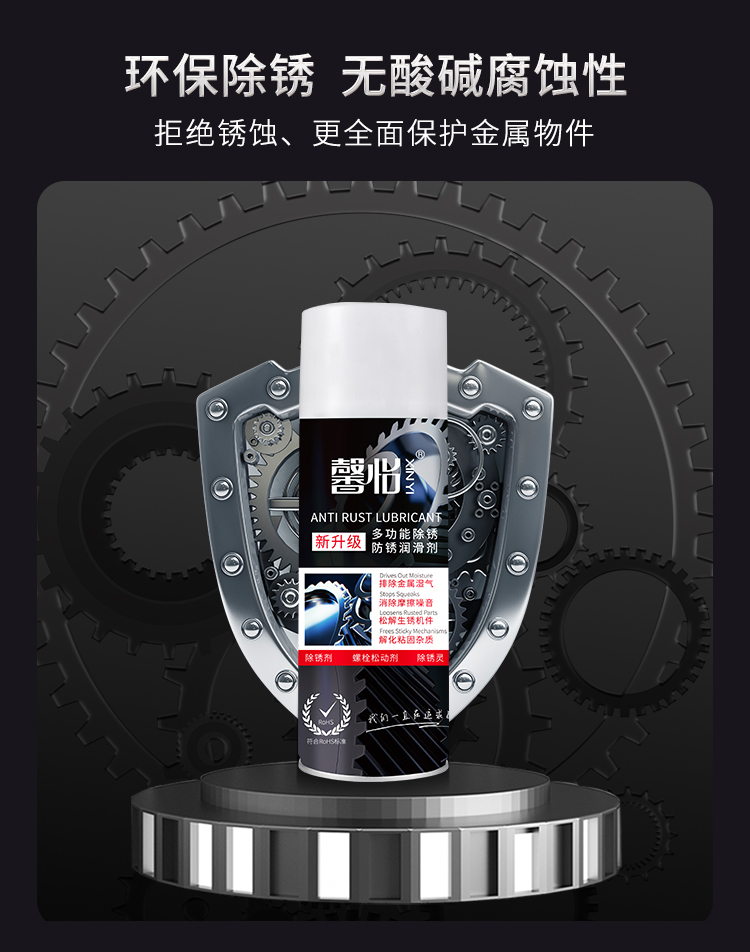 多功能除銹防銹潤(rùn)滑劑_04