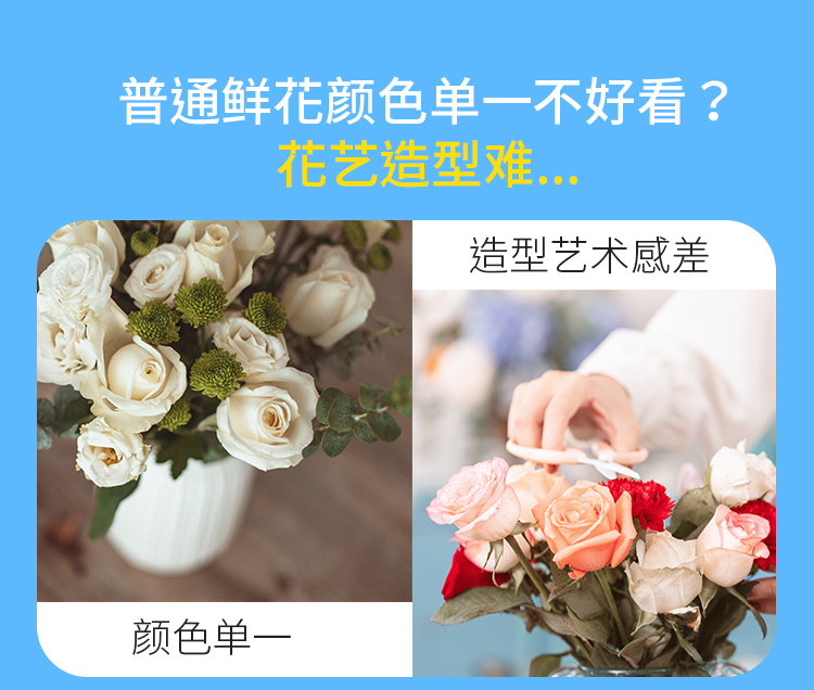 鮮花噴色劑_01