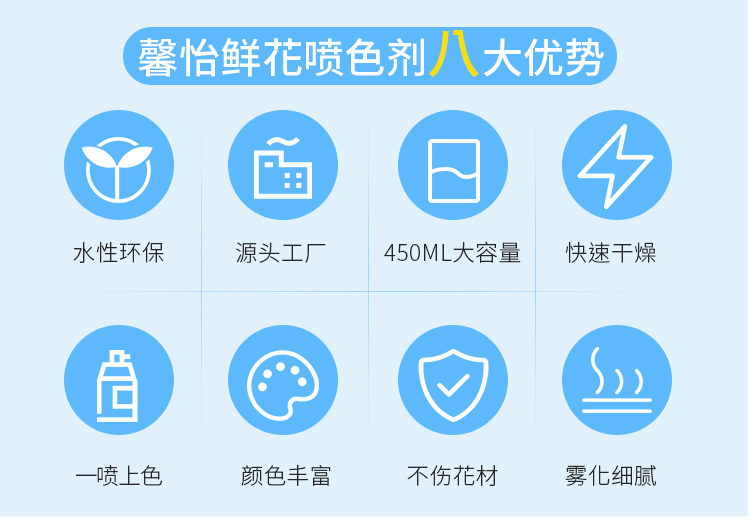 鮮花噴色劑_03