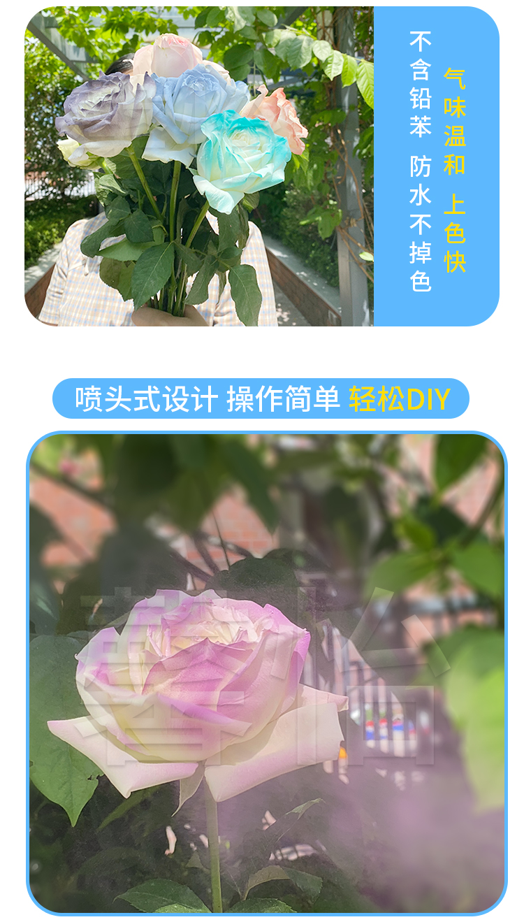 鮮花噴色劑_05