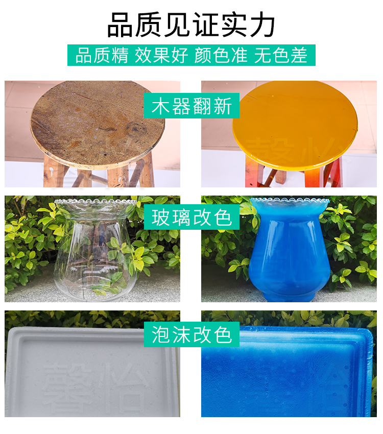 水性環保噴漆_10
