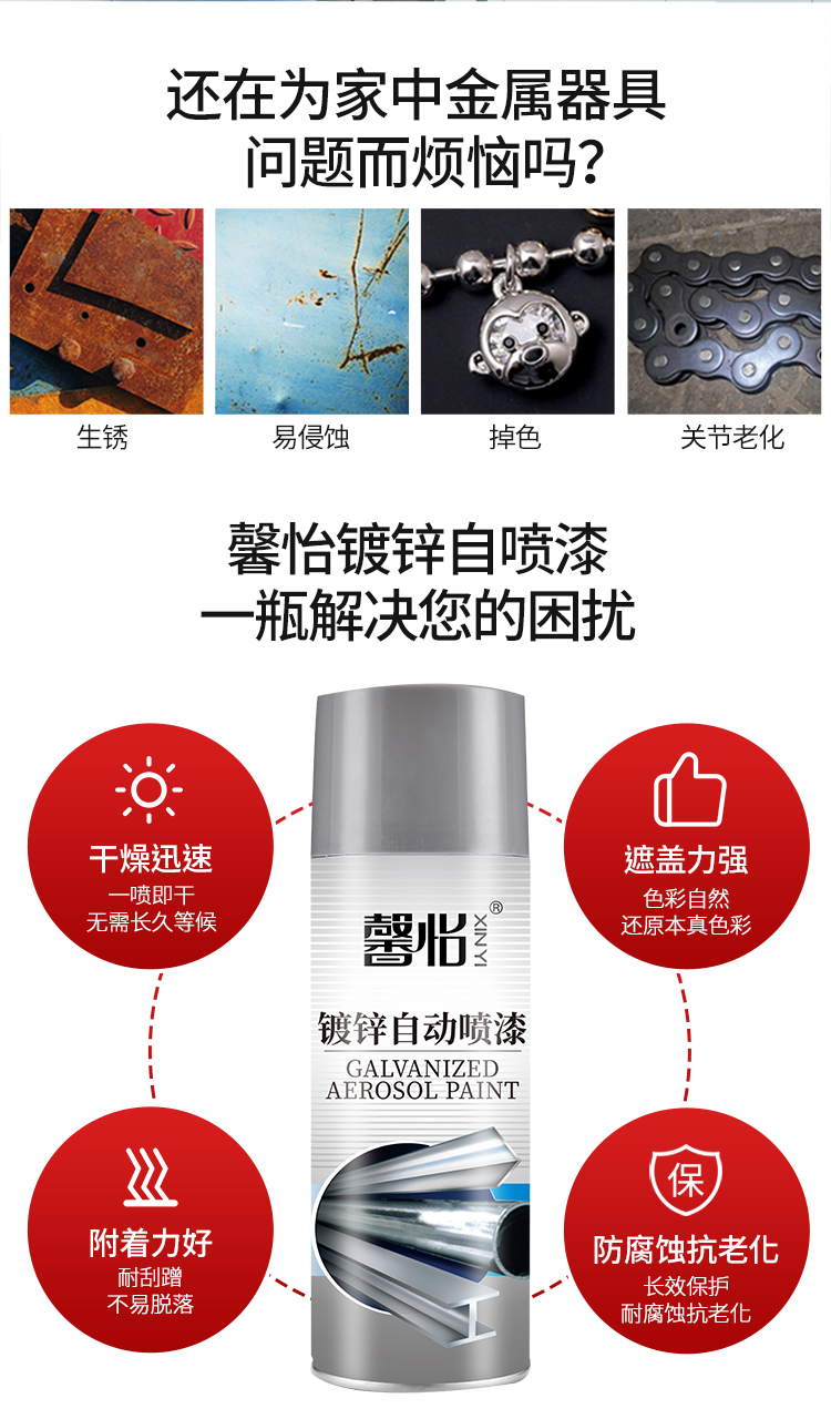鍍鋅自噴漆_02
