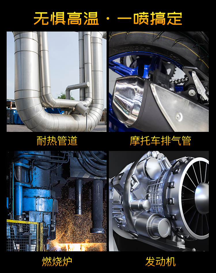 有機硅耐高溫噴劑_04